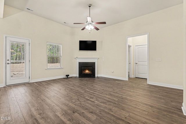 1471 Mcneill Road, Sanford, NC 27330