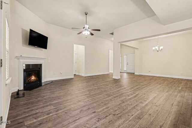 1471 Mcneill Road, Sanford, NC 27330