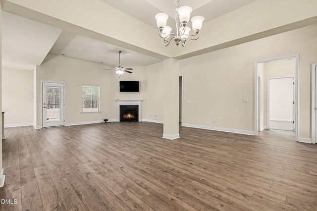 1471 Mcneill Road, Sanford, NC 27330