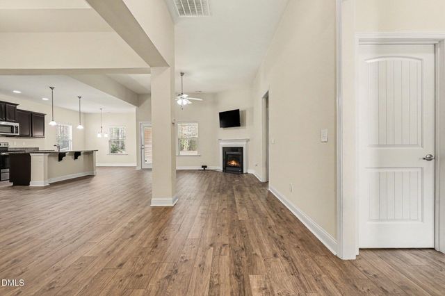 1471 Mcneill Road, Sanford, NC 27330