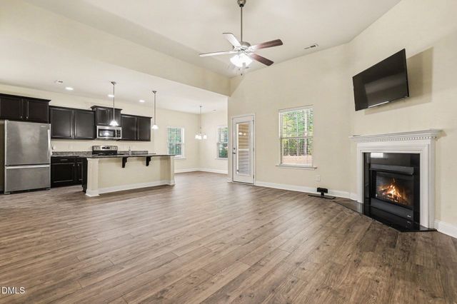 1471 Mcneill Road, Sanford, NC 27330