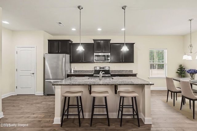 1471 Mcneill Road, Sanford, NC 27330