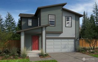 5344 85th Avenue NE #IP-008, Marysville, WA 98270