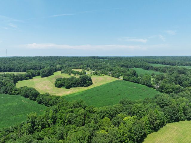 4776 Highway 48, Cumberland Furnace, TN 37051