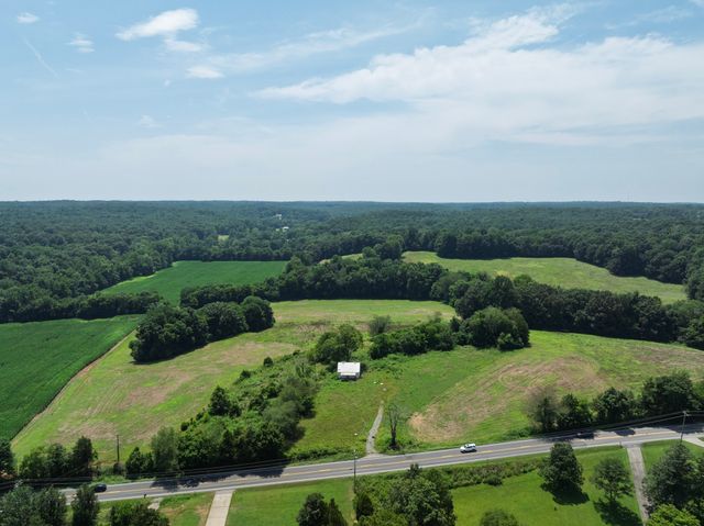 4776 Highway 48, Cumberland Furnace, TN 37051