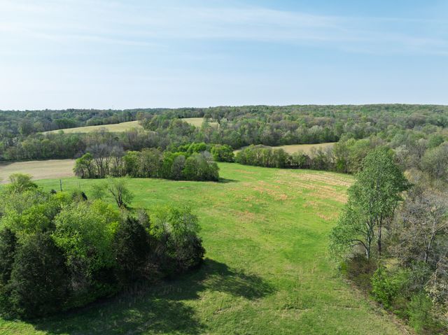 4776 Highway 48, Cumberland Furnace, TN 37051