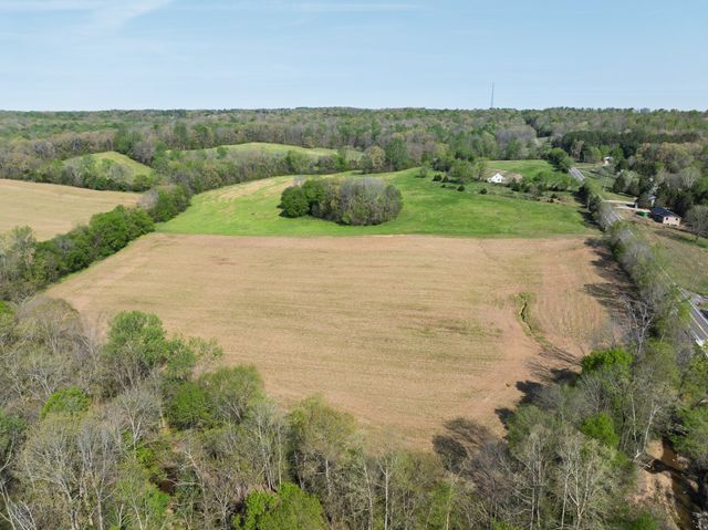 4776 Highway 48, Cumberland Furnace, TN 37051