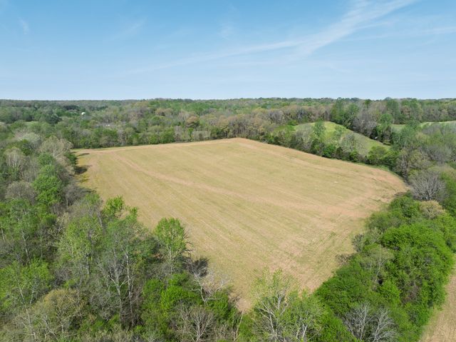 4776 Highway 48, Cumberland Furnace, TN 37051