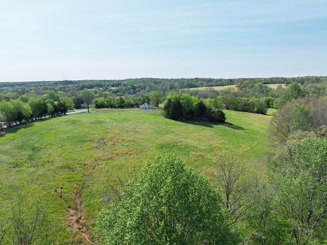 4776 Highway 48, Cumberland Furnace, TN 37051