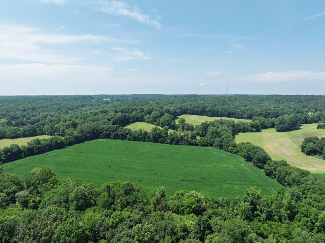 4776 Highway 48, Cumberland Furnace, TN 37051