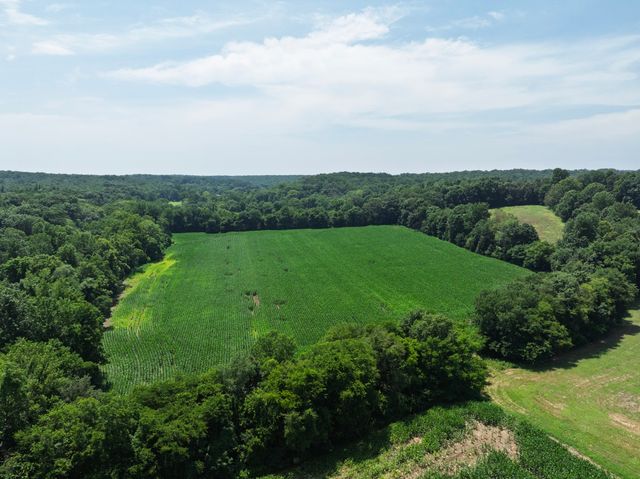 4776 Highway 48, Cumberland Furnace, TN 37051