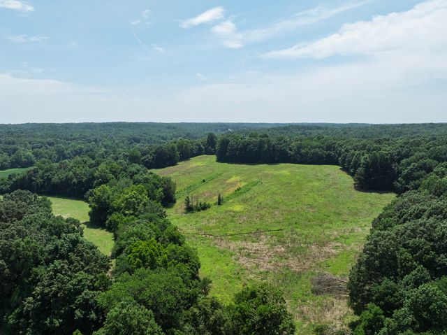 4776 Highway 48, Cumberland Furnace, TN 37051
