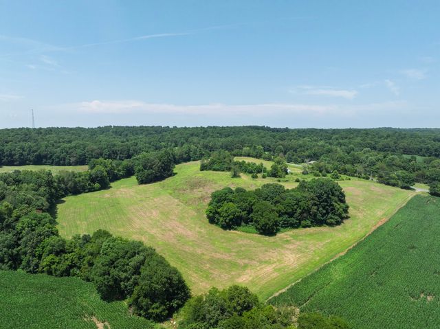 4776 Highway 48, Cumberland Furnace, TN 37051