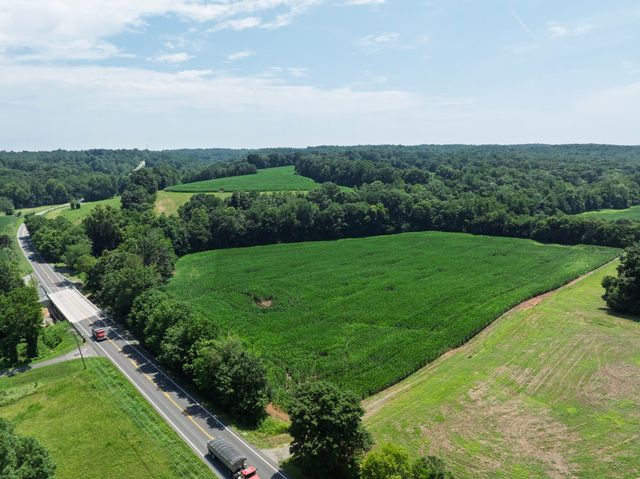 4776 Highway 48, Cumberland Furnace, TN 37051