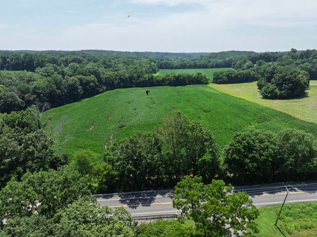 4776 Highway 48, Cumberland Furnace, TN 37051