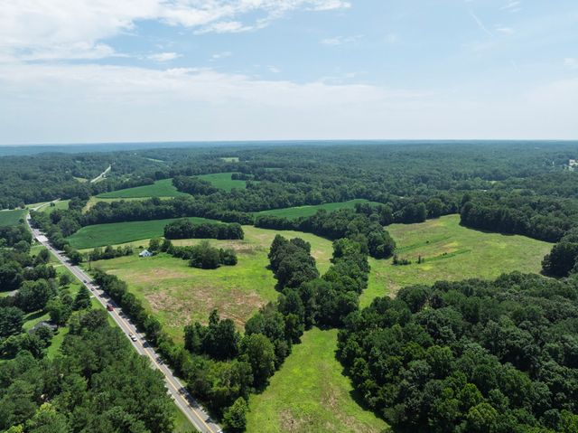 4776 Highway 48, Cumberland Furnace, TN 37051