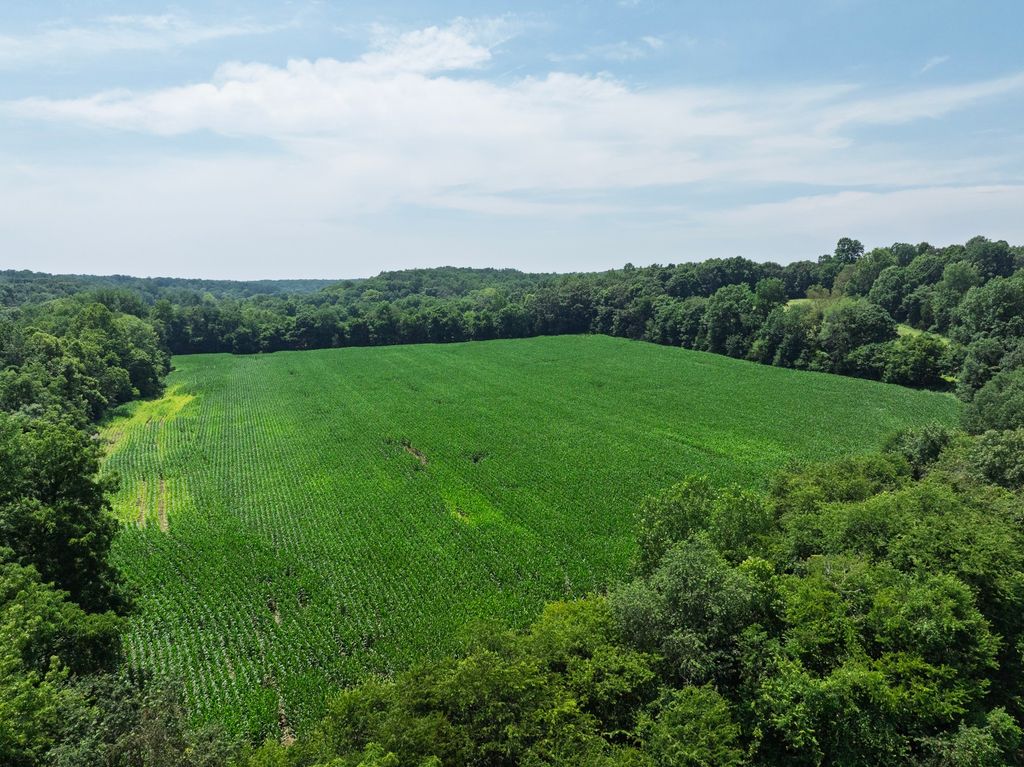 4776 Highway 48, Cumberland Furnace, TN 37051