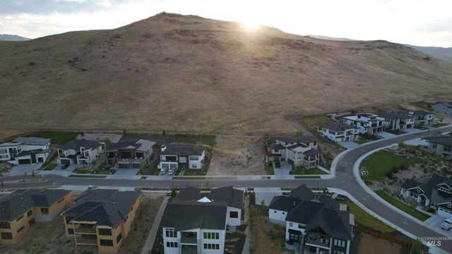 3540 E Asteroid Dr., Boise, ID 83712