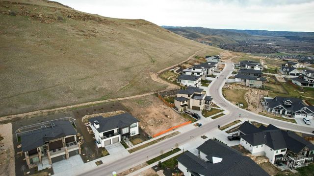 3540 E Asteroid Dr., Boise, ID 83712