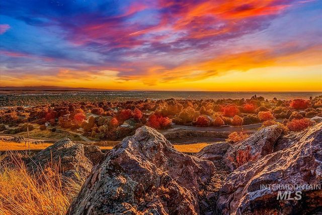 3540 E Asteroid Dr., Boise, ID 83712