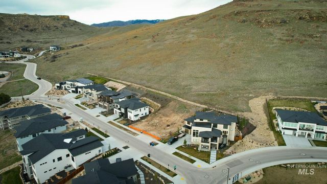 3540 E Asteroid Dr., Boise, ID 83712