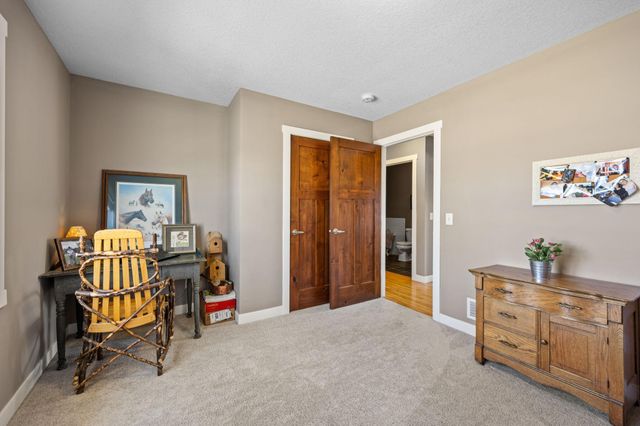 334 Kamloops Place, River Falls, WI 54022
