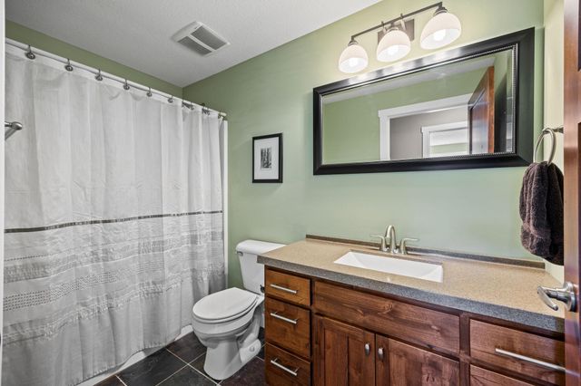 334 Kamloops Place, River Falls, WI 54022