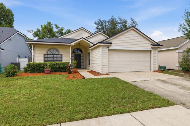 718 BIRGHAM PLACE, Lake Mary, FL 32746