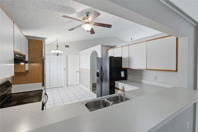 718 BIRGHAM PLACE, Lake Mary, FL 32746