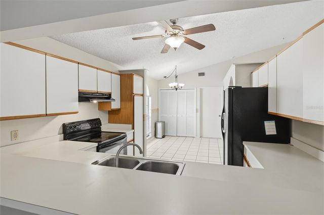 718 BIRGHAM PLACE, Lake Mary, FL 32746