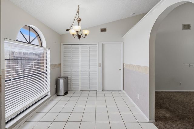718 BIRGHAM PLACE, Lake Mary, FL 32746