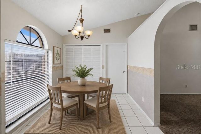 718 BIRGHAM PLACE, Lake Mary, FL 32746