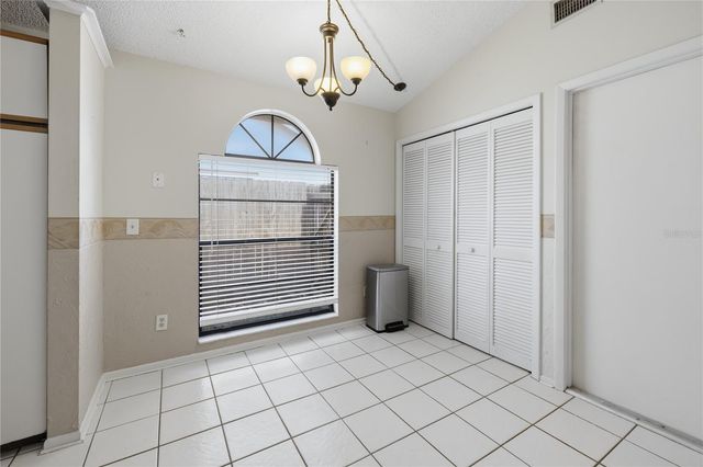 718 BIRGHAM PLACE, Lake Mary, FL 32746