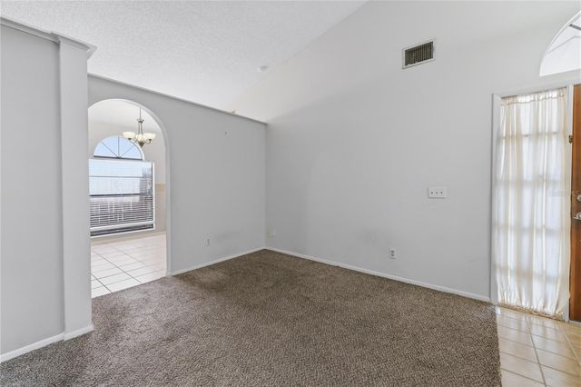 718 BIRGHAM PLACE, Lake Mary, FL 32746