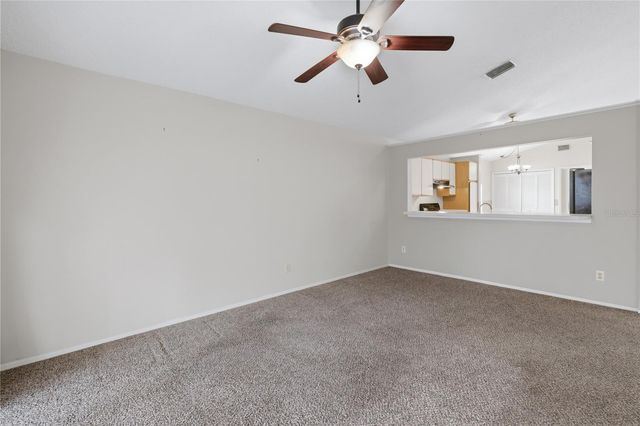 718 BIRGHAM PLACE, Lake Mary, FL 32746