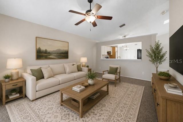 718 BIRGHAM PLACE, Lake Mary, FL 32746