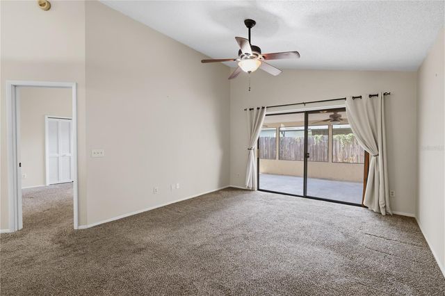 718 BIRGHAM PLACE, Lake Mary, FL 32746