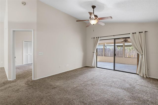 718 BIRGHAM PLACE, Lake Mary, FL 32746