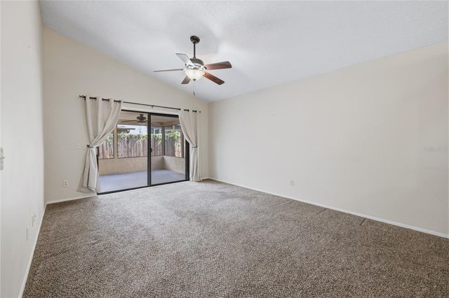 718 BIRGHAM PLACE, Lake Mary, FL 32746