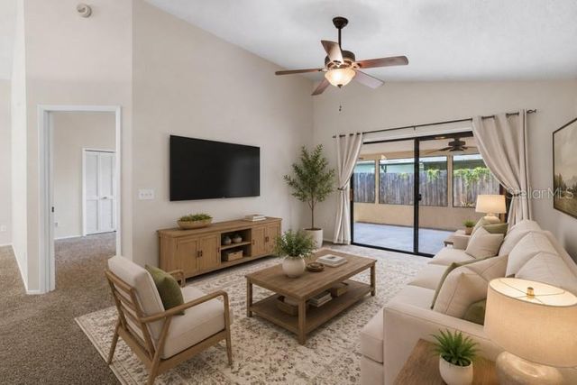 718 BIRGHAM PLACE, Lake Mary, FL 32746