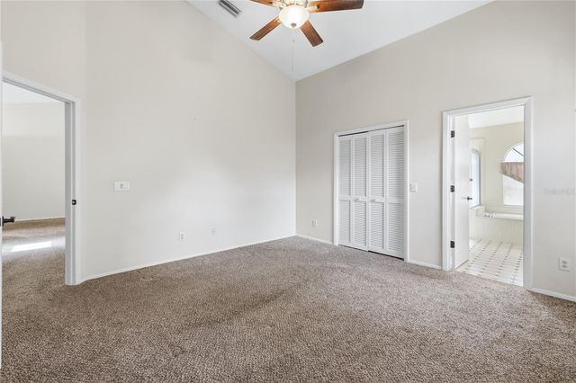 718 BIRGHAM PLACE, Lake Mary, FL 32746