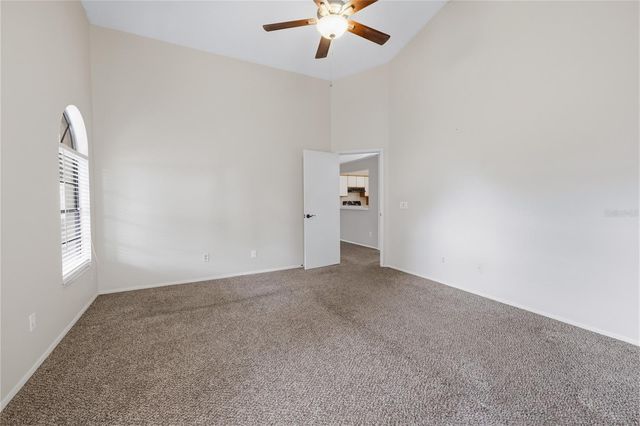 718 BIRGHAM PLACE, Lake Mary, FL 32746