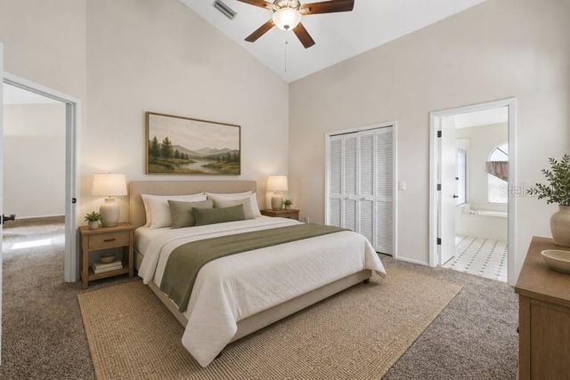 718 BIRGHAM PLACE, Lake Mary, FL 32746