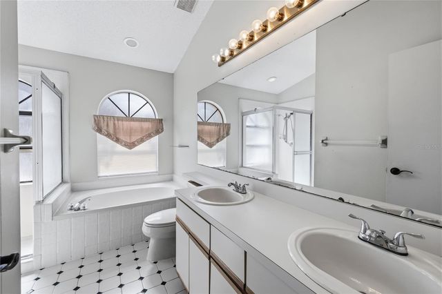 718 BIRGHAM PLACE, Lake Mary, FL 32746