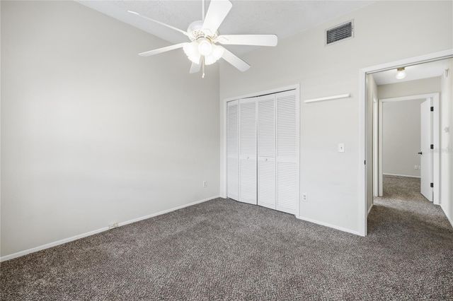 718 BIRGHAM PLACE, Lake Mary, FL 32746