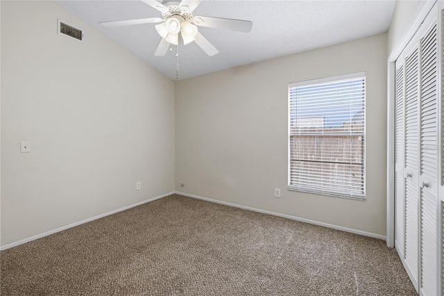 718 BIRGHAM PLACE, Lake Mary, FL 32746