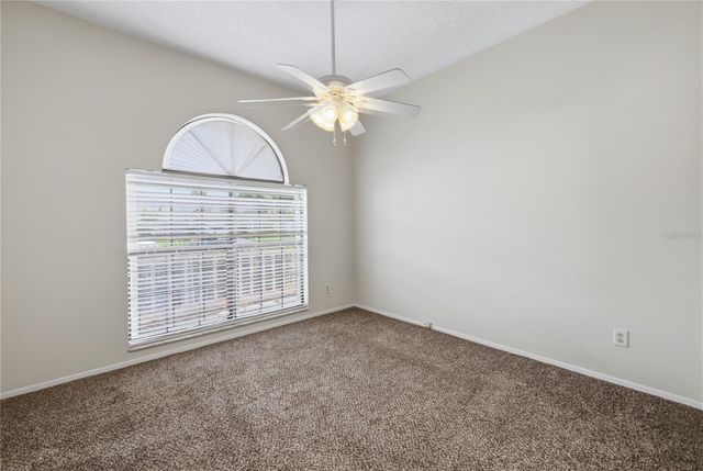 718 BIRGHAM PLACE, Lake Mary, FL 32746