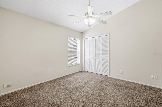 718 BIRGHAM PLACE, Lake Mary, FL 32746
