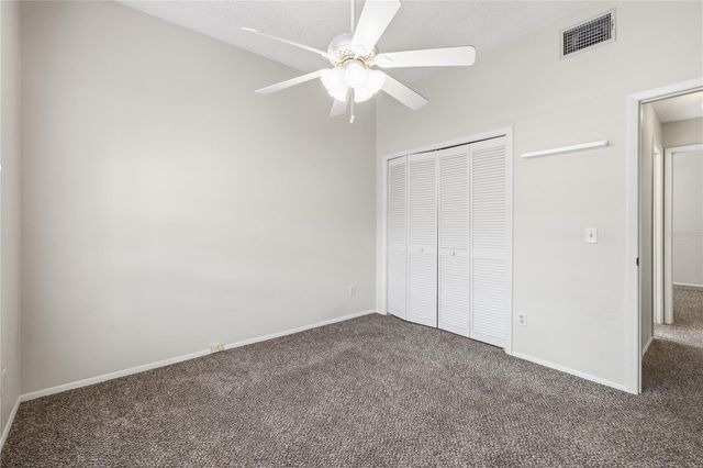 718 BIRGHAM PLACE, Lake Mary, FL 32746