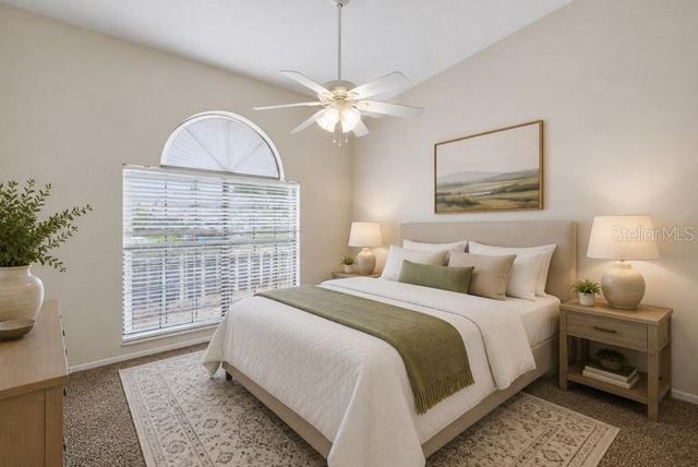 718 BIRGHAM PLACE, Lake Mary, FL 32746